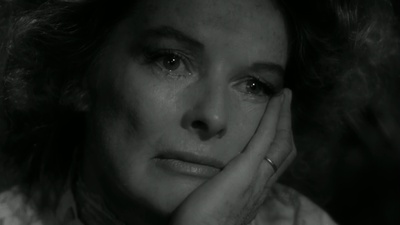 长夜漫漫路迢迢剧照的剧照