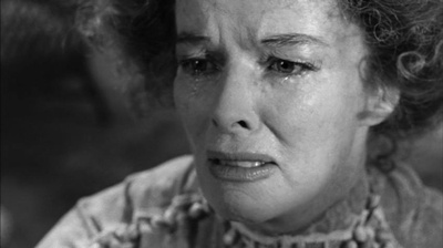 长夜漫漫路迢迢剧照的剧照