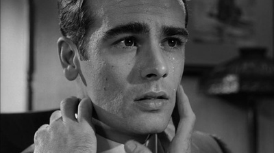 长夜漫漫路迢迢剧照的剧照