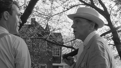 长夜漫漫路迢迢剧照的剧照