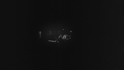 长夜漫漫路迢迢剧照的剧照