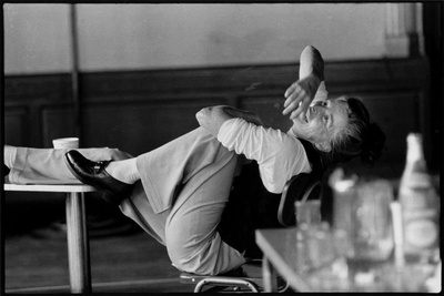 长夜漫漫路迢迢剧照的剧照