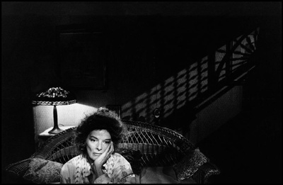 长夜漫漫路迢迢剧照的剧照