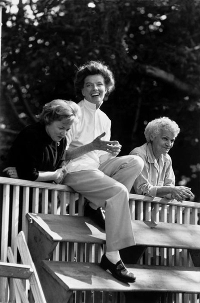 长夜漫漫路迢迢剧照的剧照