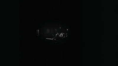 长夜漫漫路迢迢剧照的剧照