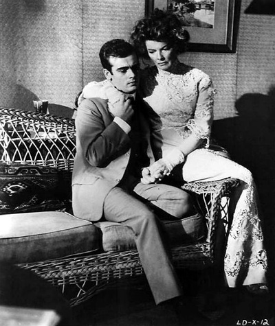 长夜漫漫路迢迢剧照的剧照