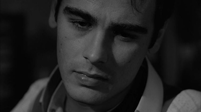 长夜漫漫路迢迢剧照的剧照