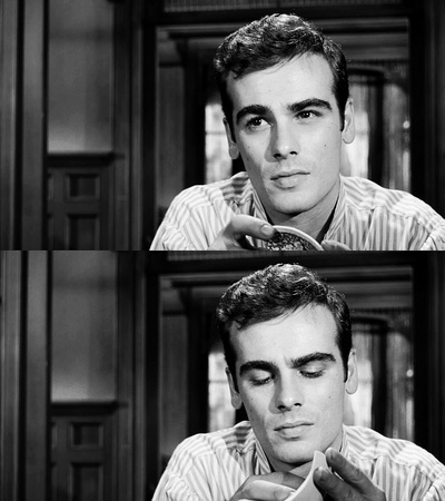 长夜漫漫路迢迢剧照的剧照