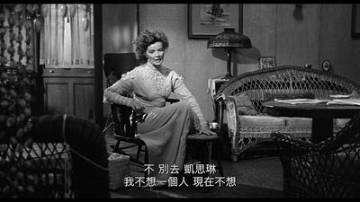 长夜漫漫路迢迢剧照的剧照