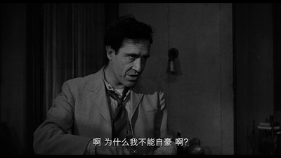 长夜漫漫路迢迢剧照的剧照