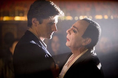 你想要的一切剧照的剧照