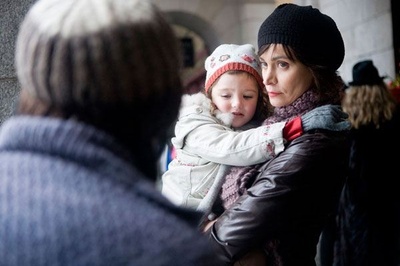 你想要的一切剧照的剧照