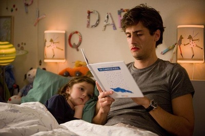 你想要的一切剧照的剧照