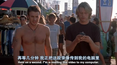 一线声机剧照的剧照