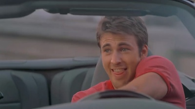 一线声机剧照的剧照