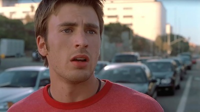 一线声机剧照的剧照