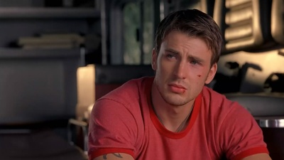 一线声机剧照的剧照