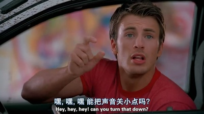 一线声机剧照的剧照