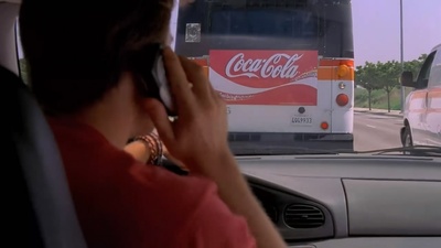 一线声机剧照的剧照