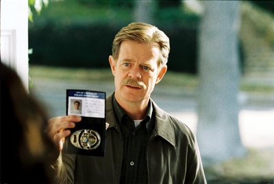 一线声机剧照的剧照