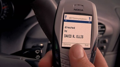 一线声机剧照的剧照