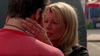 一线声机剧照的剧照