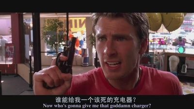 一线声机剧照的剧照