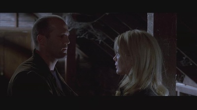 一线声机剧照的剧照