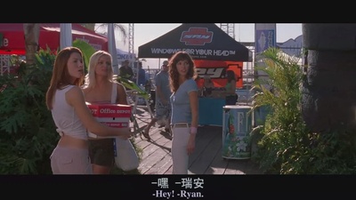 一线声机剧照的剧照