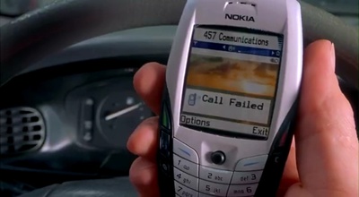 一线声机剧照的剧照