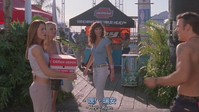 一线声机剧照的剧照