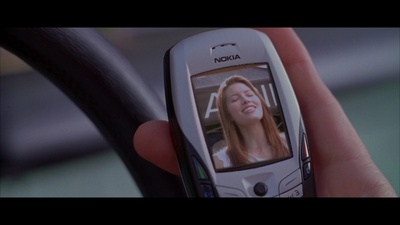 一线声机剧照的剧照