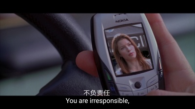 一线声机剧照的剧照