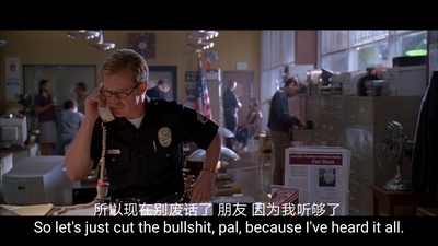 一线声机剧照的剧照