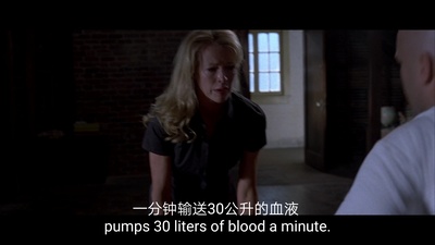 一线声机剧照的剧照