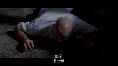 一线声机剧照的剧照