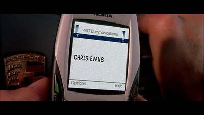 一线声机剧照的剧照