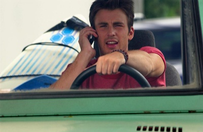 一线声机剧照的剧照