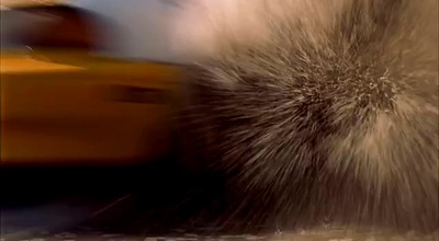 一线声机剧照的剧照