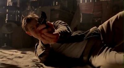 一线声机剧照的剧照