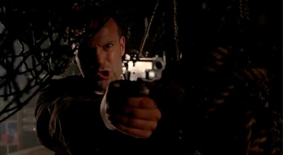 一线声机剧照的剧照