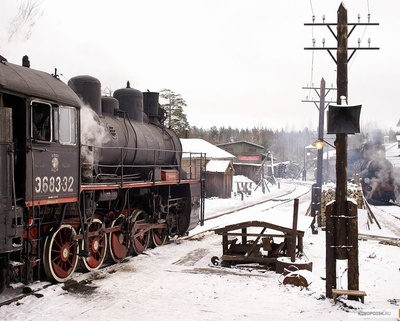 边疆剧照的剧照