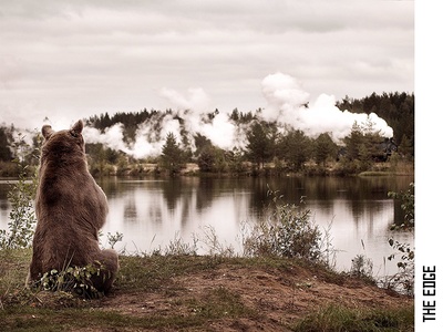 边疆剧照的剧照