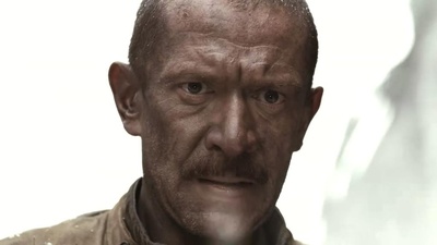 边疆剧照的剧照