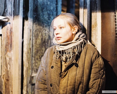 边疆剧照的剧照