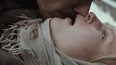 边疆剧照的剧照