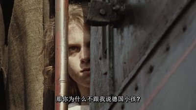 边疆剧照的剧照