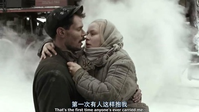 边疆剧照的剧照