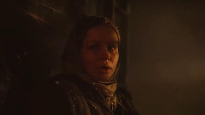 边疆剧照的剧照