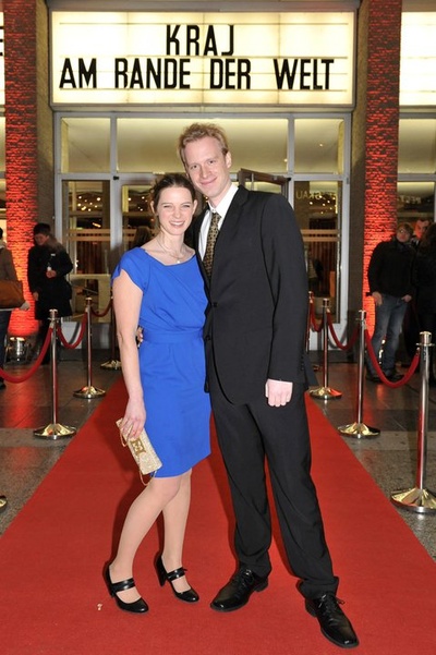 边疆剧照的剧照